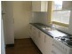1 James Street, Punchbowl NSW 2196