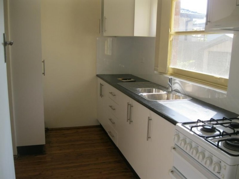1 James Street, Punchbowl NSW 2196