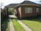 1 James Street, Punchbowl NSW 2196
