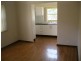 1 James Street, Punchbowl NSW 2196