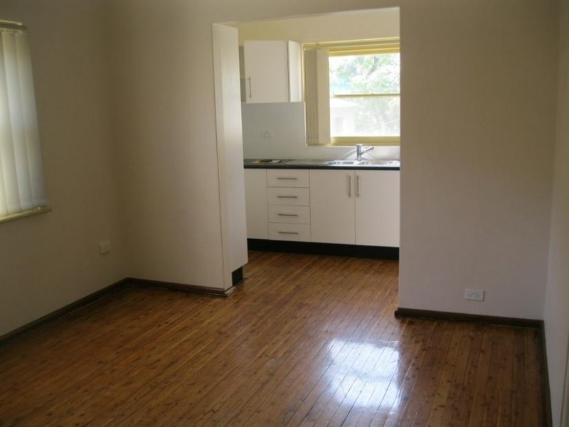 1 James Street, Punchbowl NSW 2196
