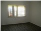 1 James Street, Punchbowl NSW 2196
