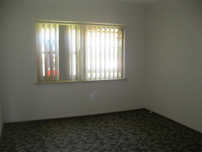 1 James Street, Punchbowl NSW 2196