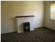 1 James Street, Punchbowl NSW 2196