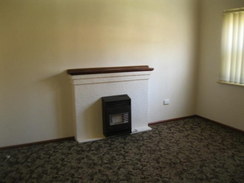 1 James Street, Punchbowl NSW 2196