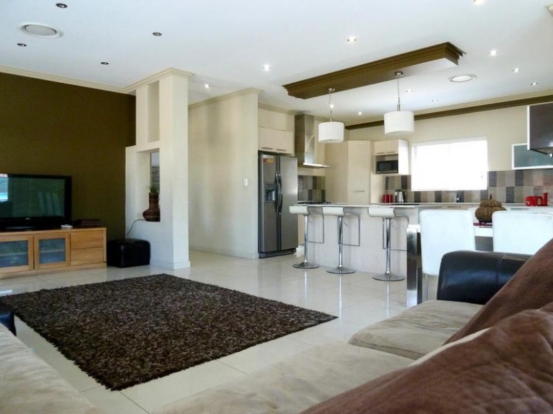 33 Shellcote Road, Greenacre NSW 2190