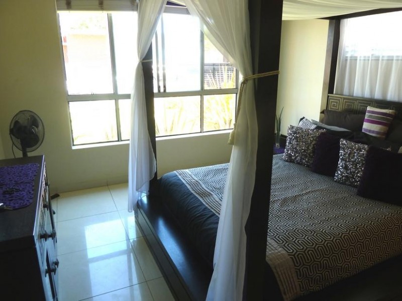 33 Shellcote Road, Greenacre NSW 2190