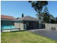 33 Shellcote Road, Greenacre NSW 2190