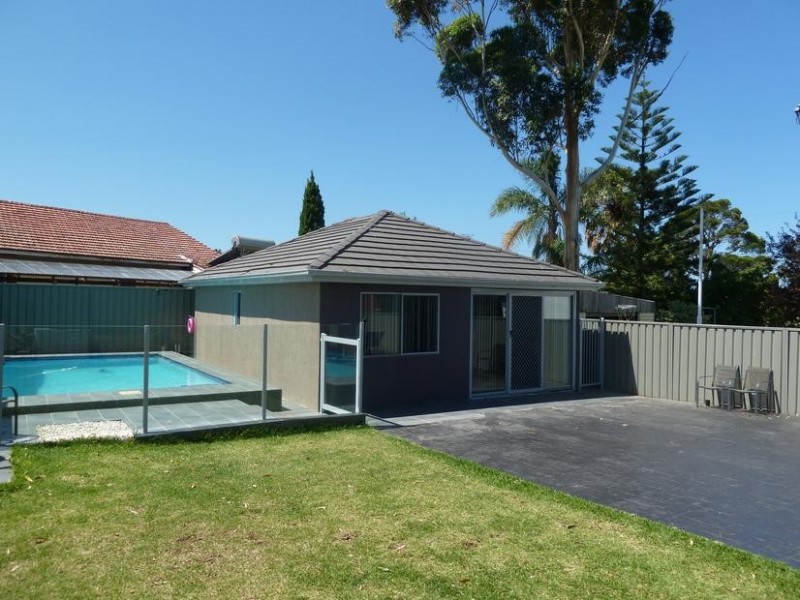 33 Shellcote Road, Greenacre NSW 2190