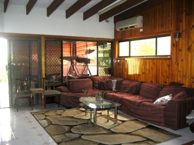 74 Benaroon Rd., Lakemba NSW 2195