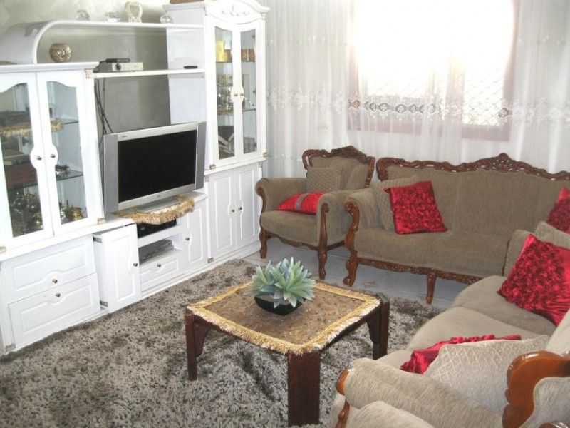 74 Benaroon Rd., Lakemba NSW 2195