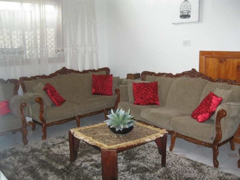 74 Benaroon Rd., Lakemba NSW 2195