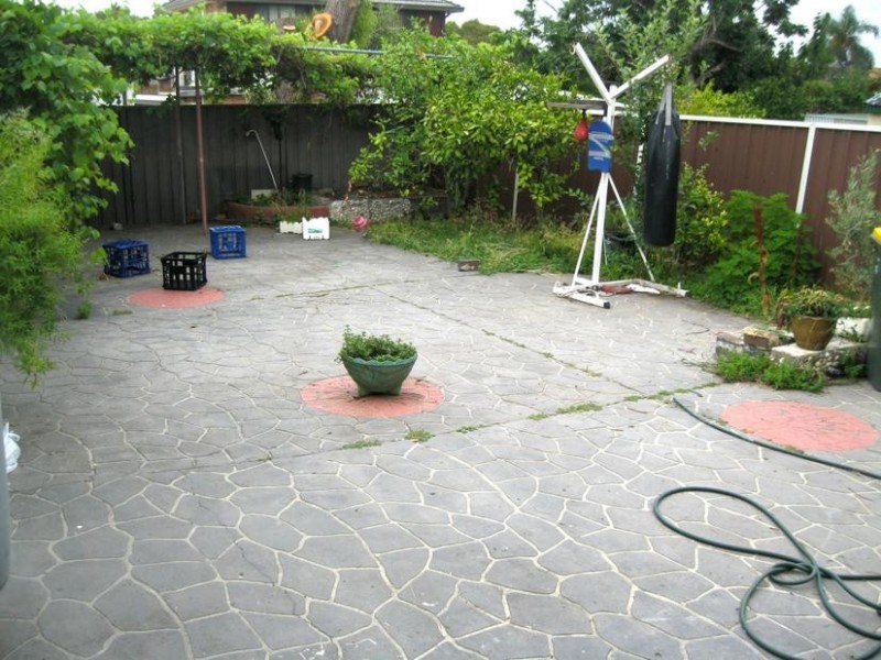 74 Benaroon Rd., Lakemba NSW 2195