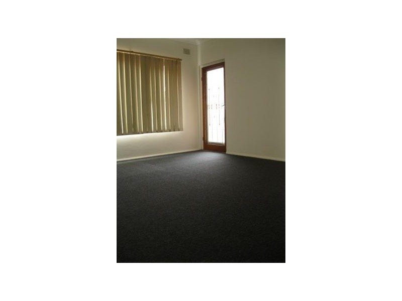 5/274 Lakemba Street, Lakemba NSW 2195