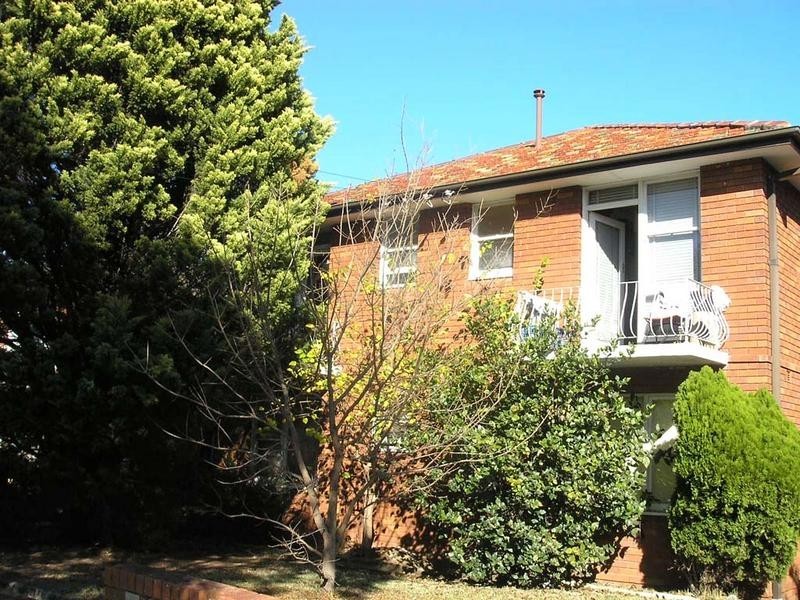 6/12 Garron Road, Lakemba NSW 2195