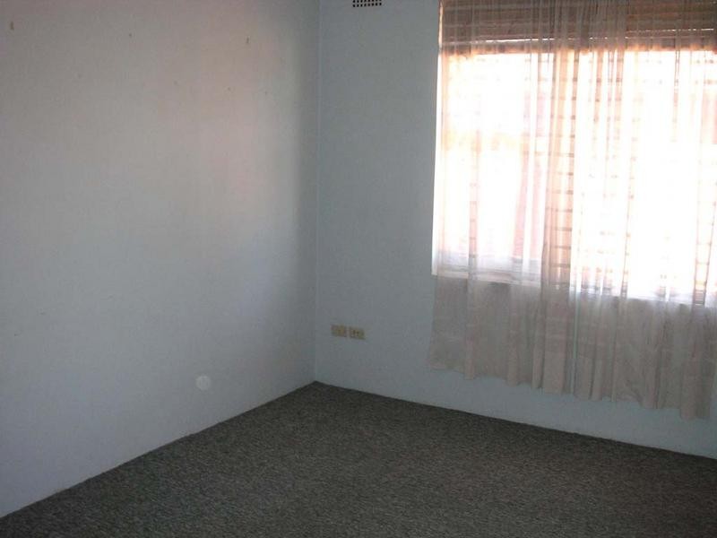 6/12 Garron Road, Lakemba NSW 2195