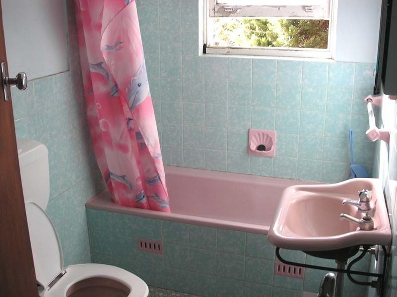 6/12 Garron Road, Lakemba NSW 2195