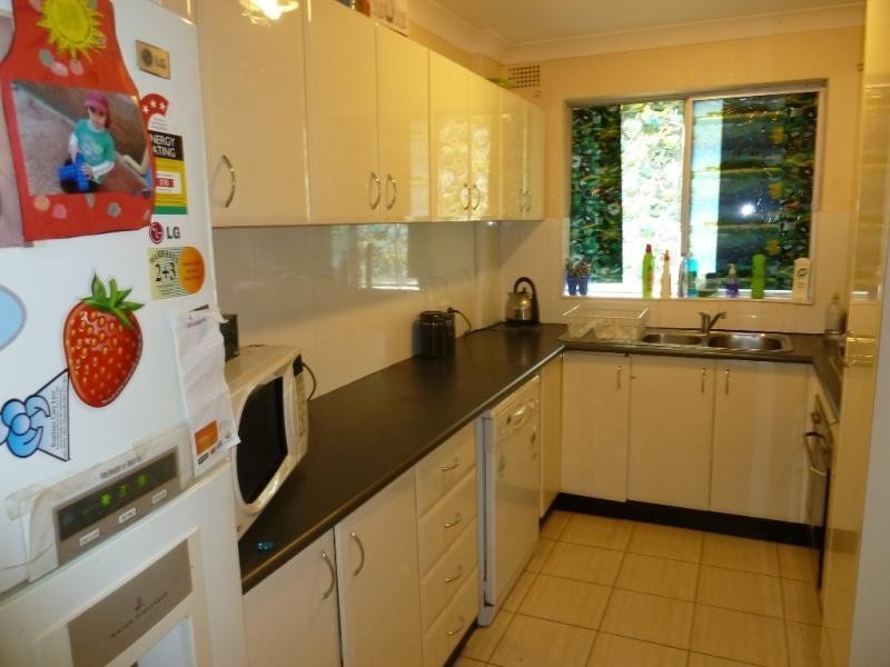 35/127 Chapel Road, Bankstown NSW 2200