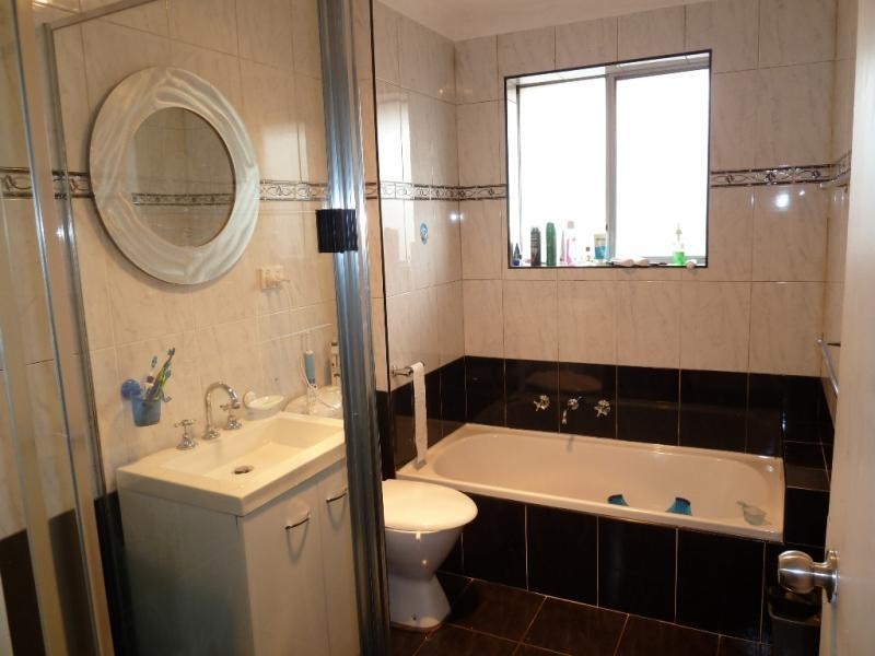 35/127 Chapel Road, Bankstown NSW 2200