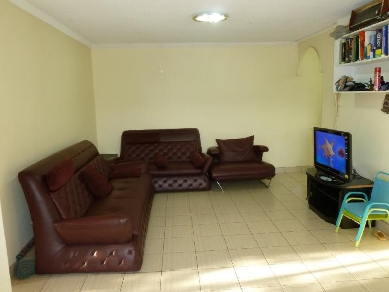 35/127 Chapel Road, Bankstown NSW 2200