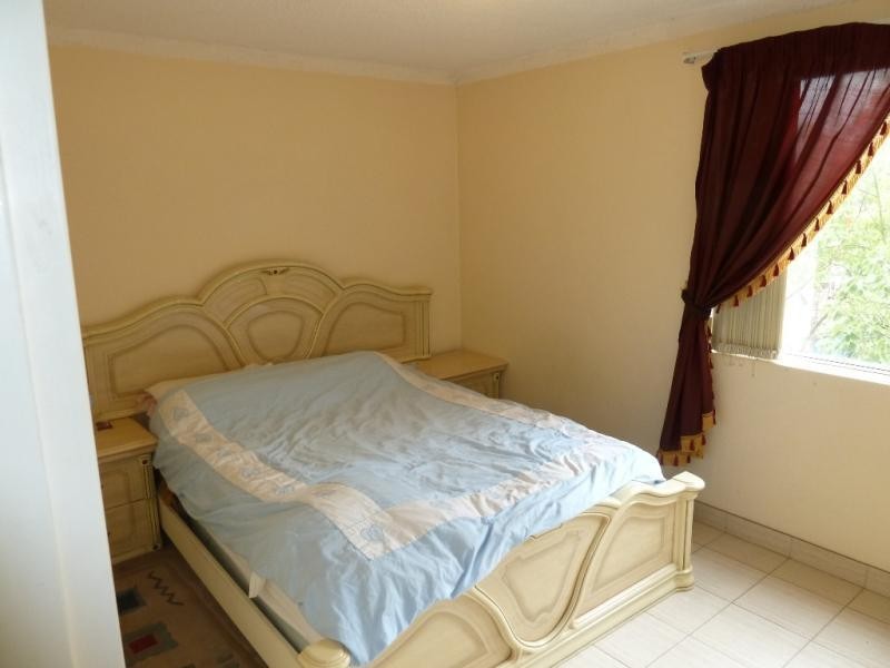 35/127 Chapel Road, Bankstown NSW 2200