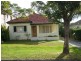 112 Hillcrest Ave., Greenacre NSW 2190