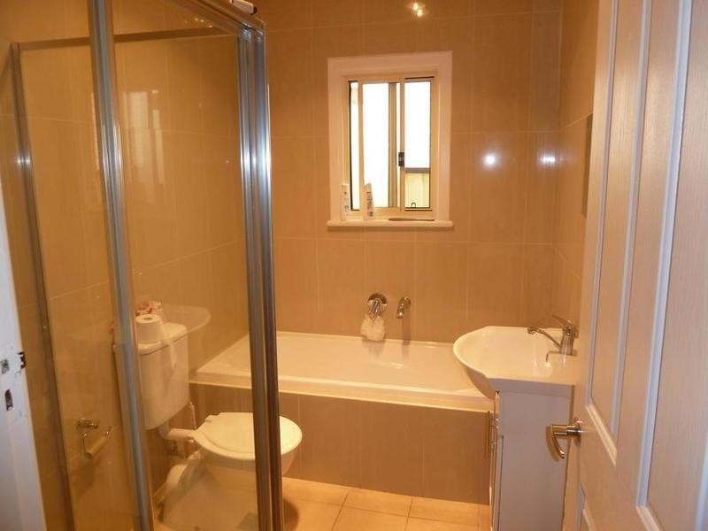 112 Hillcrest Ave., Greenacre NSW 2190