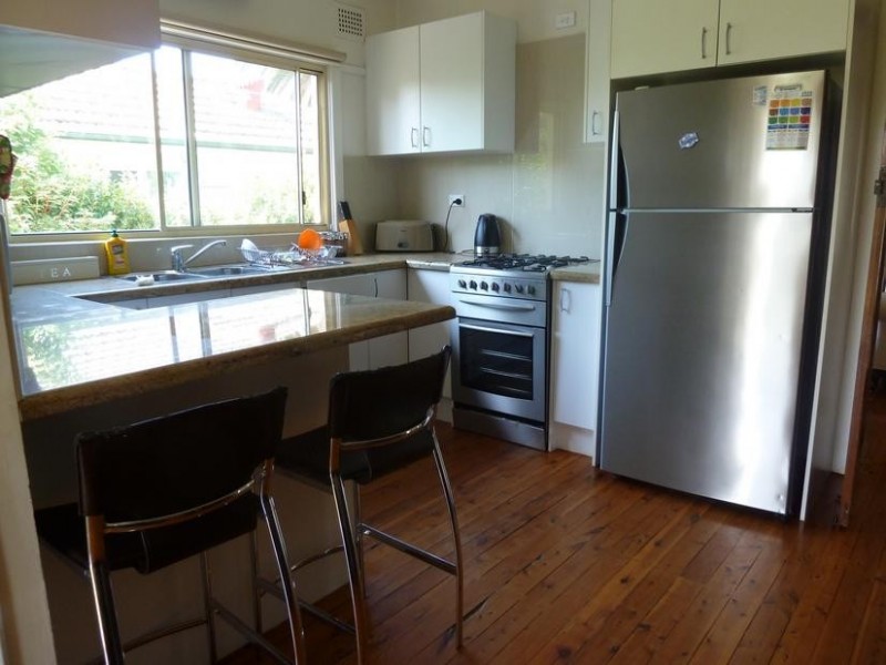 112 Hillcrest Ave., Greenacre NSW 2190