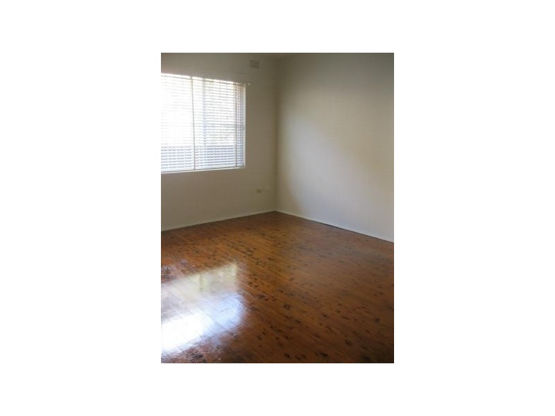 2/3 McCourt Street, Lakemba NSW 2195