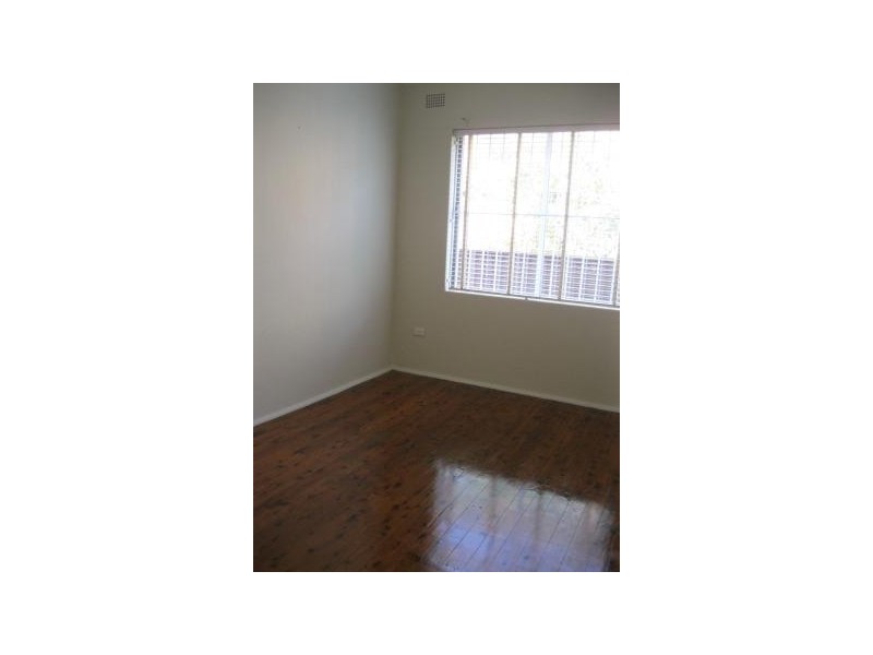 2/3 McCourt Street, Lakemba NSW 2195