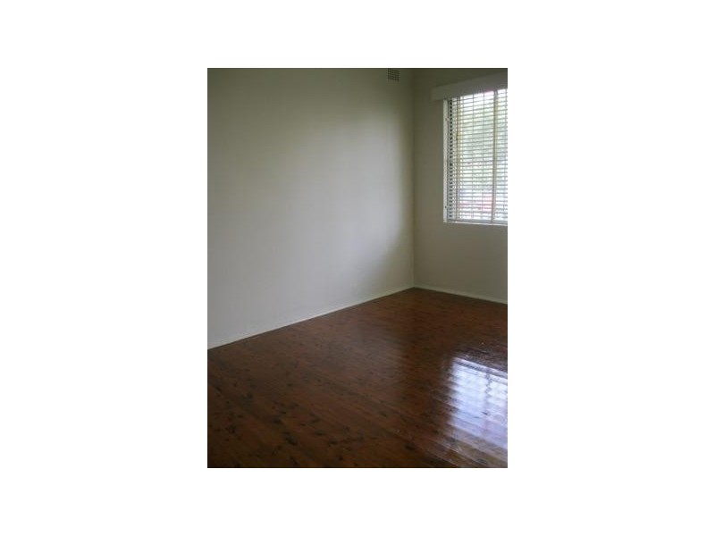 2/3 McCourt Street, Lakemba NSW 2195