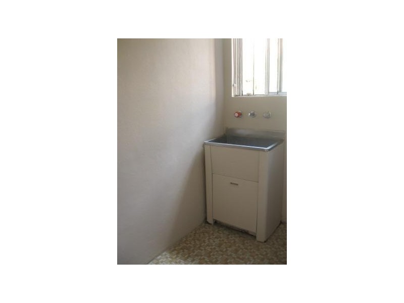 2/3 McCourt Street, Lakemba NSW 2195