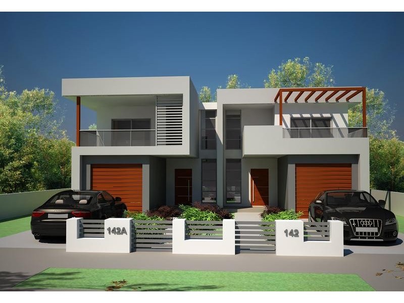 142 Maiden St., Greenacre NSW 2190