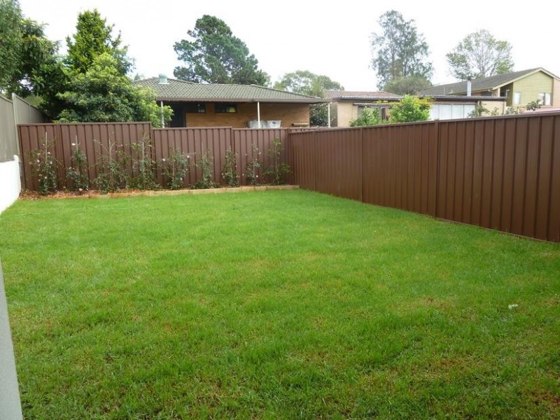 142 Maiden St., Greenacre NSW 2190
