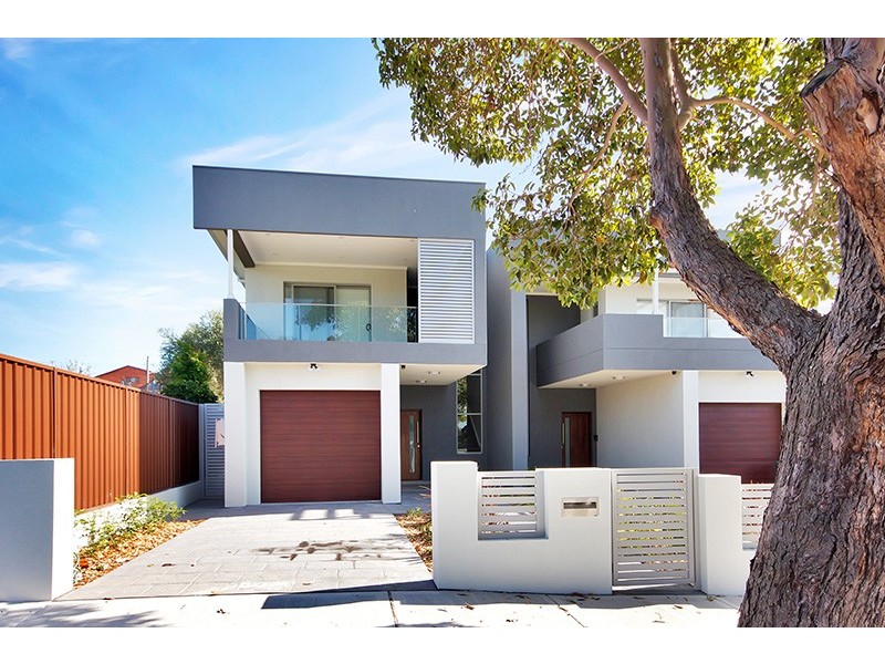 144 Maiden St., Greenacre NSW 2190