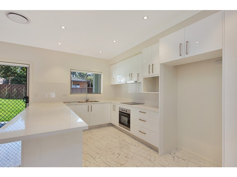 144 Maiden St., Greenacre NSW 2190