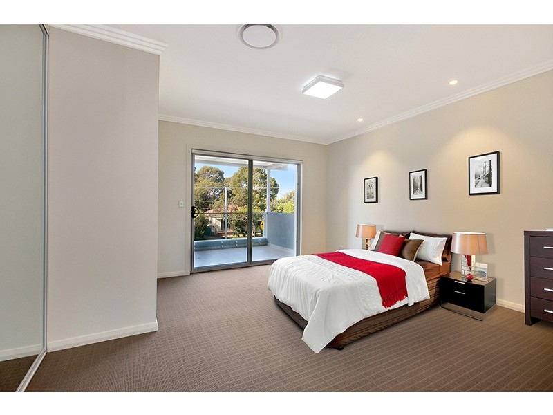 144 Maiden St., Greenacre NSW 2190