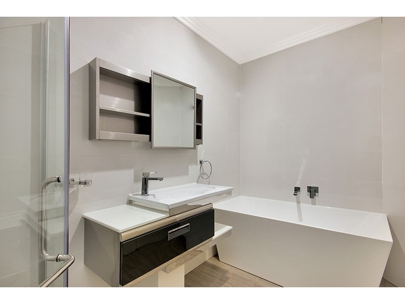 144 Maiden St., Greenacre NSW 2190