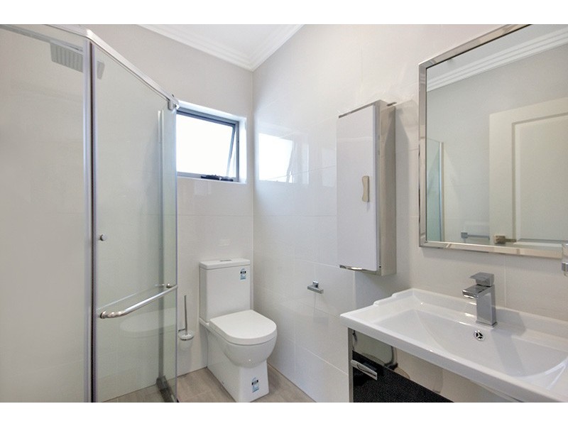 144 Maiden St., Greenacre NSW 2190