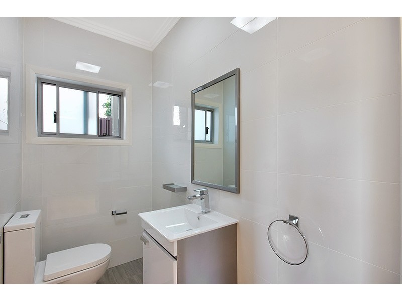 144 Maiden St., Greenacre NSW 2190