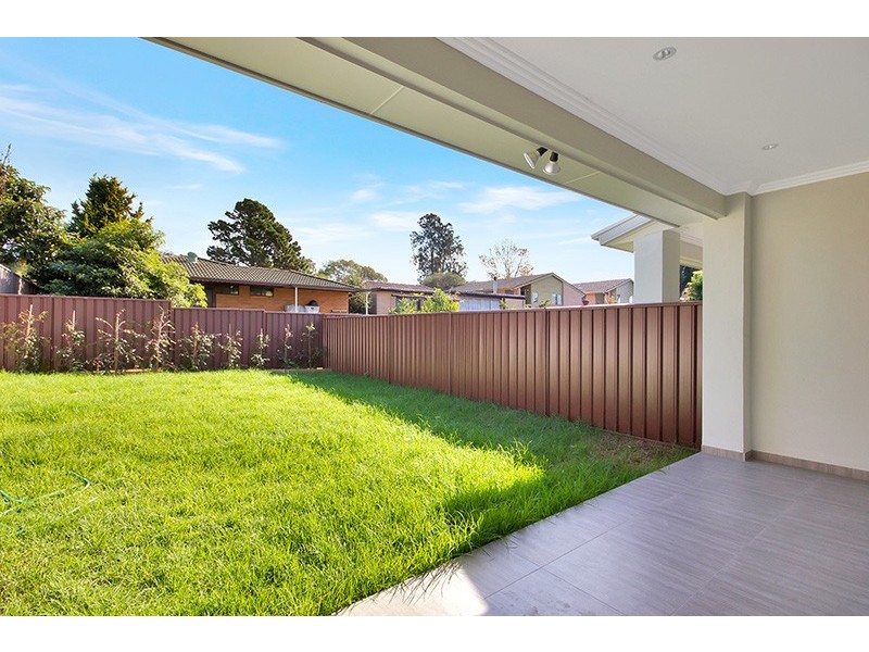 144 Maiden St., Greenacre NSW 2190