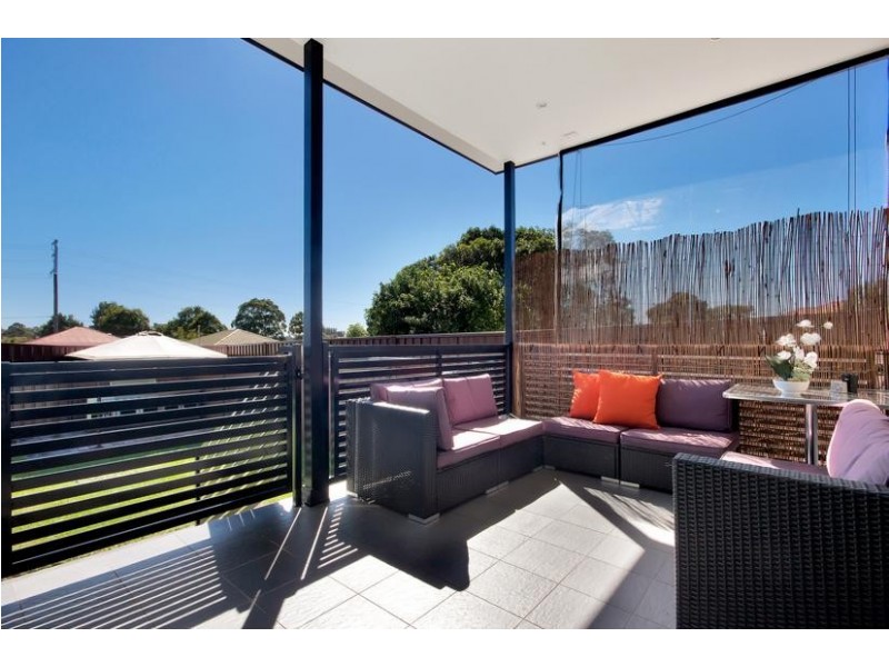 16 Shannon St., Greenacre NSW 2190