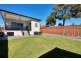 16 Shannon St., Greenacre NSW 2190
