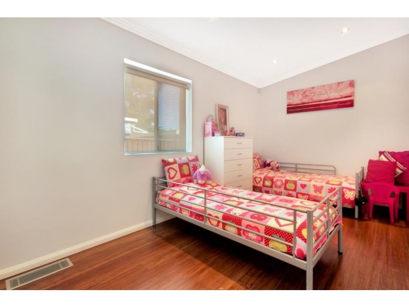 16 Shannon St., Greenacre NSW 2190