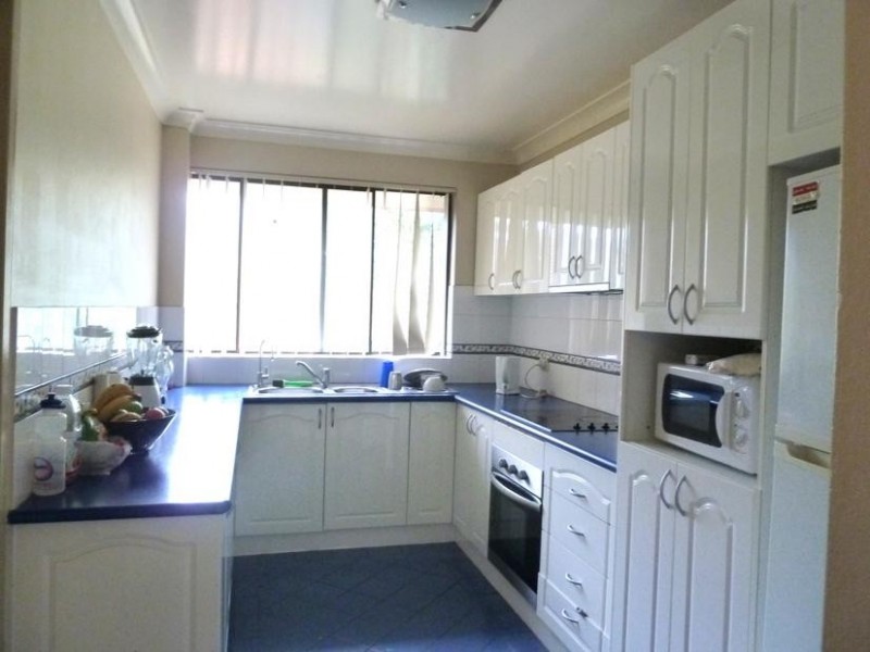 48/17-27 Rickard Rd., Bankstown NSW 2200