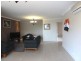 48/17-27 Rickard Rd., Bankstown NSW 2200