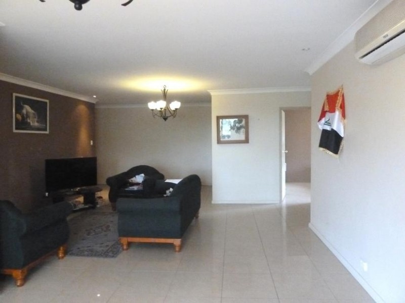 48/17-27 Rickard Rd., Bankstown NSW 2200