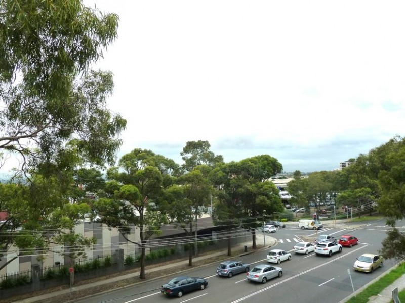 48/17-27 Rickard Rd., Bankstown NSW 2200