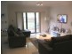 2/28-30 Shadforth Street, Wiley Park NSW 2195