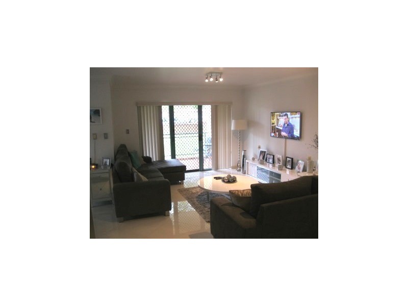 2/28-30 Shadforth Street, Wiley Park NSW 2195